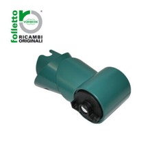 Vorwerk Folletto Snodo Attacco