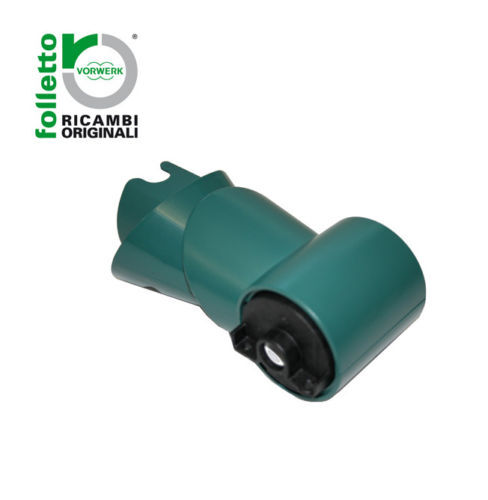 Vorwerk folletto snodo attacco - vorwerk,