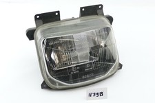 BMW R 1100 RT 259 1996 - Faro