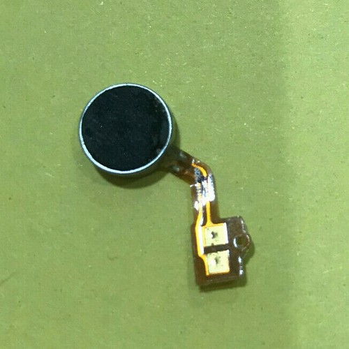 Vibreur pour samsung note - pour,