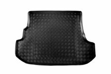 Vasca Baule In Polietilene Per Subaru Forester