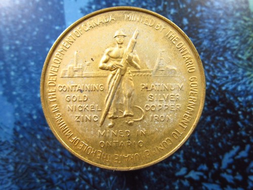 Canada 1967 confederazione - canada,