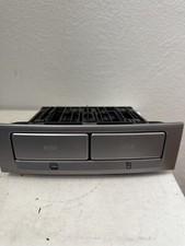 735299059 PORTABEVANDE VANO