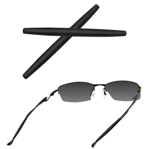 Targetvision calze auricolari - targetvision,
