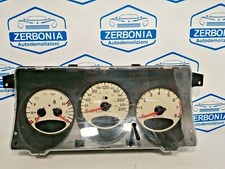 CONTACHILOMETRI CHRYSLER PT CRUISER 2002