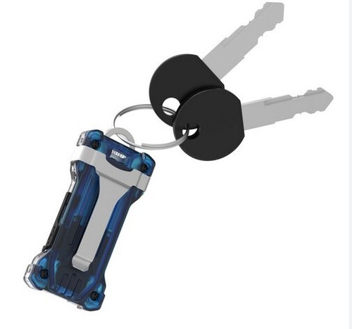 Armytek zippy extended set - armytek,