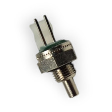 SONDA TEMPERATURA ST09 COMPATIBILE FERROLI 39805620 36200500 CALDAIA DOMINA INSE
