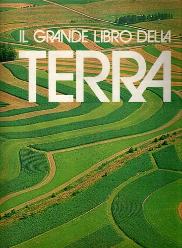 Geografia atlante il grande - atlante,