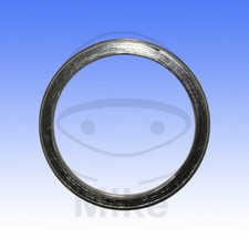 Exhaust gasket athena for - gasket,