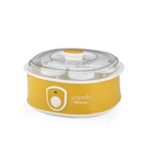 Ariete 617 yogurella - 617,