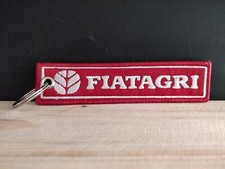 Trattore Fiatgri Winner 180 90