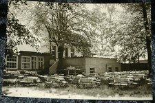 56684 AK KG Ristorante Lehnin