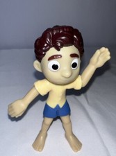 Figurina Disney/Pixar LUCA