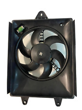 PIAGGIO PORTER DIESEL