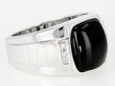 Anello In Argento Sterling 925