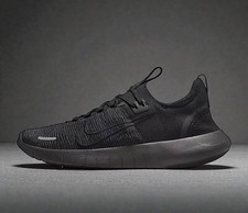 Scarpe da corsa Nike Free Run