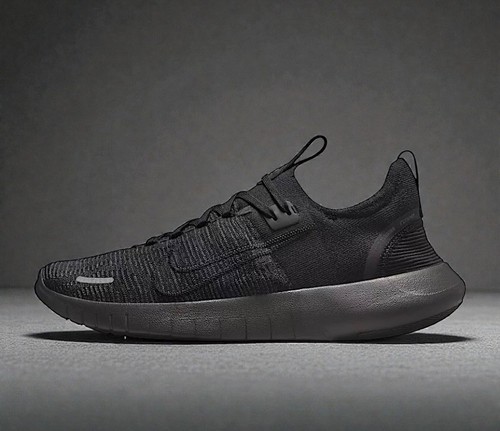 Scarpe corsa nike free run - corsa,