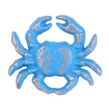  Maniglie Armadio Pomelli