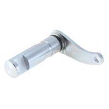 CAMMA FRENO ANTERIORE PER PIAGGIO VESPA 50 1963-1967 V5A1T