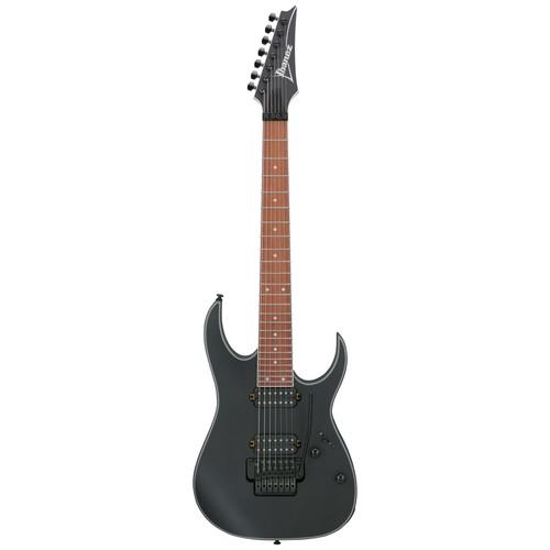Ibanez rg7420ex bkf - ibanez, rg7420ex-bkf