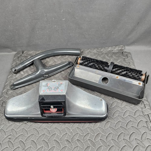 Kirby turbo rullo testa - kirby,