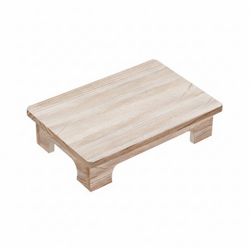 Tavolo tè tatami - tavolo,