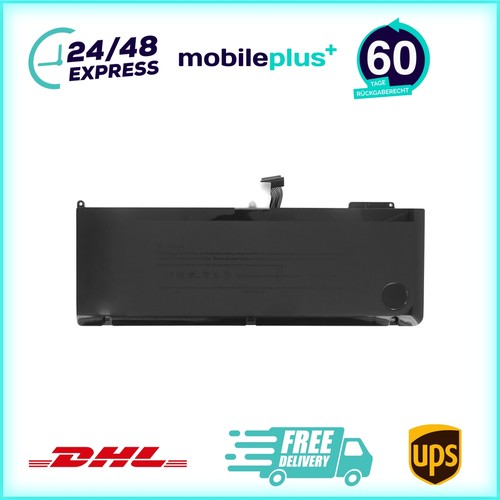 A1382 batteria per macbook - a1382,