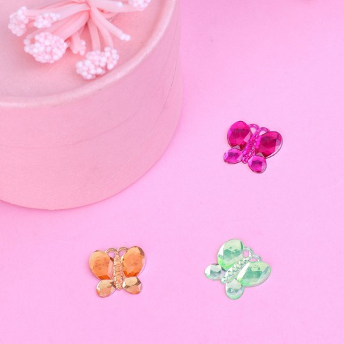 Kit per lavoretti bambini - per,