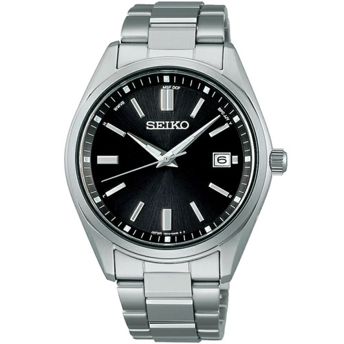 Orologio uomo seiko - uomo,