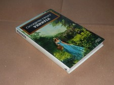 Georgette Heyer, Venetia, 1°