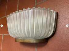 INSERZIONE PRIVATA !! Applique