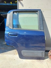 PORTA PORTIERA SPORTELLO