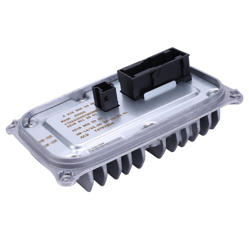 A2189000406 per mercedes - a2189000406,