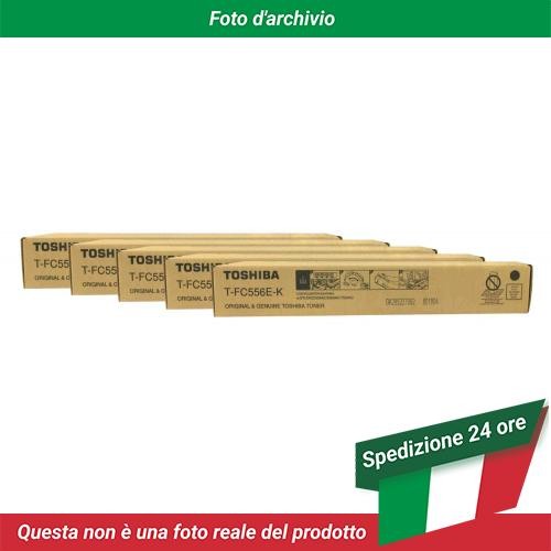 Toshiba studio 7506ac toner - 7506ac,