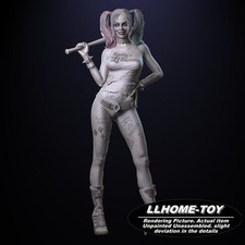 Statua statuina harley - 1/6,