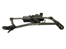 Motorino tergicristallo tandem - motorino,