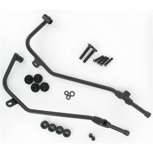 Givi kit montaggio per - givi, di