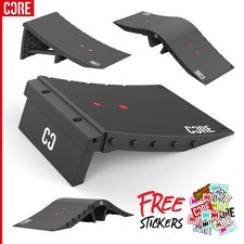 Core rampa skate per - rampa,