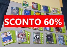 Figurine calciatori panini - calciatori,
