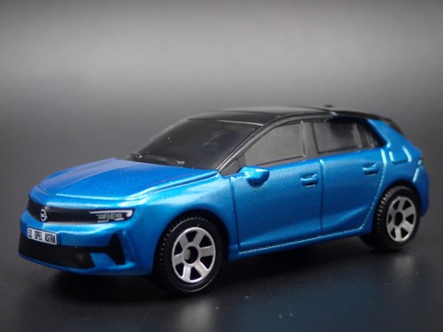 2021 2025 opel astra porta - 2021-2025,