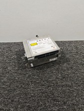 BMW 1 2 3 5 F20 F22 F30 F31 F07 NAVIGATORE SATELLITARE RADIO UNITÀ PRINCIPALE ALTA 9389856