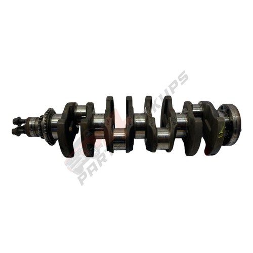 Albero motore ford ranger - ranger, xlt