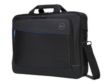 Nuovissima borsa valigetta per - nuovissima,