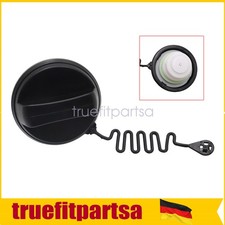 TAPPO SERBATOIO TAPPO