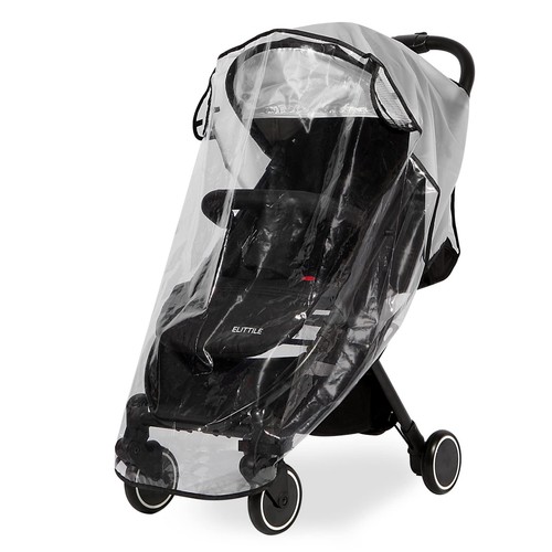 Parapioggia passeggino - parapioggia,