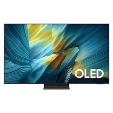 Samsung Tv 77" ( OLED ) Tizen