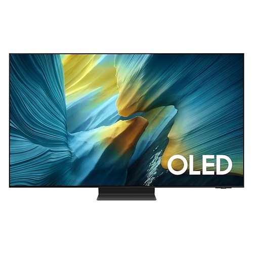 Samsung tizen - 77", (