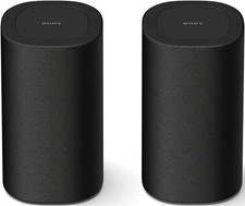 Sony SA-RS8 BRAVIA Theater