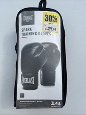Guanti da allenamento Everlast