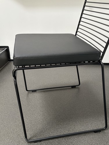 Cuscino sedia da - sedia,